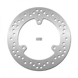 DISCO FRENO POSTERIORE NG 1635 per YAMAHA MT-03 300 / YZF R3 300 / YZF R7 700 