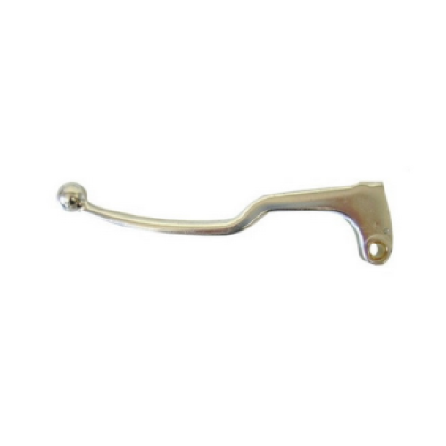 LEVA FRIZIONE (SX) CROMATA per HONDA CBR 900  RR(2002/2003) - XL TRANSALP 750 (2023>)