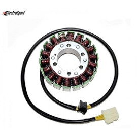 STATORE DUCATI 620 695 696 796 800 MULTISTRADA 1000 1100 ELECTROSPORT