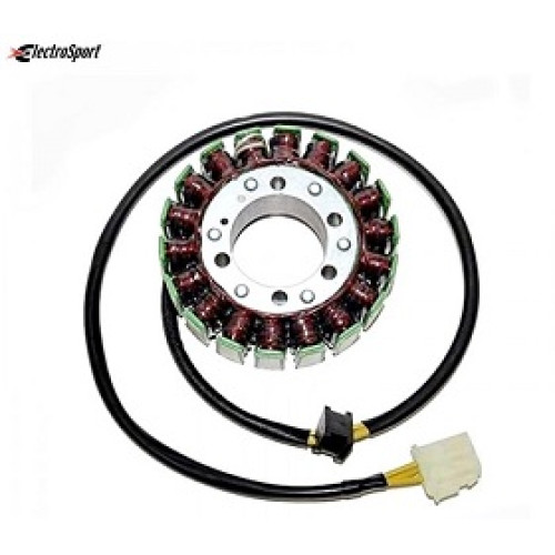 STATORE DUCATI 620 695 696 796 800 MULTISTRADA 1000 1100 ELECTROSPORT
