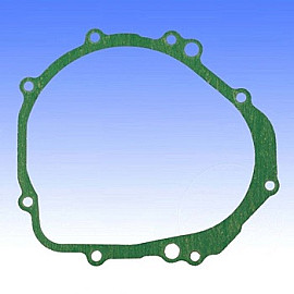 Guarnizione Lato Generatore per SUZUKI GSX-R 1000 cc (2003/2008) - GSX-R 600 cc (2004/2005) - GSX-R 750 cc (2004/2005) -  GSR 600 cc (2006/2010) - GSR 750 cc (2011/2016)