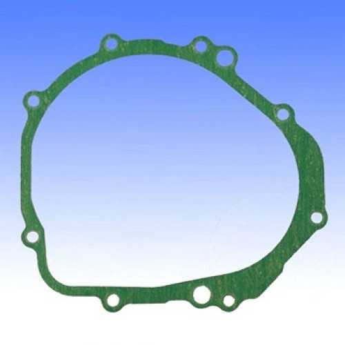 Guarnizione Lato Generatore per SUZUKI GSX-R 1000 cc (2003/2008) - GSX-R 600 cc (2004/2005) - GSX-R 750 cc (2004/2005) -  GSR 600 cc (2006/2010) - GSR 750 cc (2011/2016)