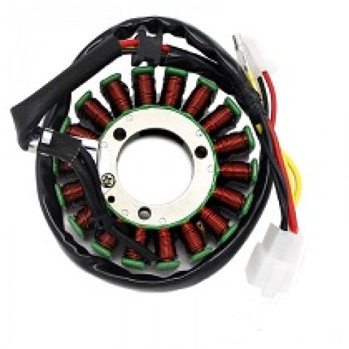 STATORE KTM 400 450 620 625 640 660 (1997-2006)