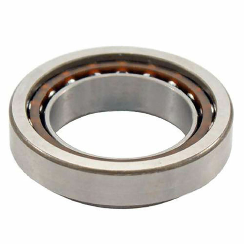 CUSCINETTO STERZO NTN SF07A17P X1 M.35x55x15 perDucati, Honda Silver Wing 400 