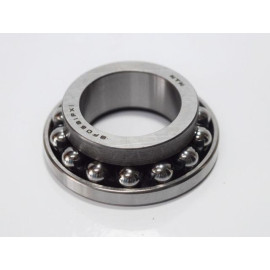 CUSCINETTO STERZO NTN SF0581PX 1 M.26X47X15X13X5,5 per HONDA SH 300 (2007-2019) CB 600 Hornet 98-99; CBR 600/900 02