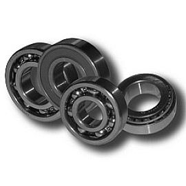 CUSCINETTO STERZO NTN SF0581PX 1 M.26X47X15X per HONDA SH 300 (2007-2019) CB 600 Hornet 98-99; CBR 600/900 
