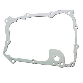 GUARNIZIONE COPPA OLIO per YAMAHA MAJESTY 400 