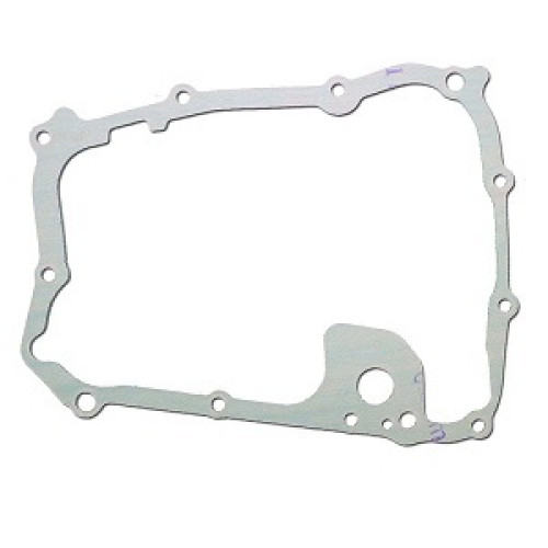GUARNIZIONE COPPA OLIO per YAMAHA MAJESTY 400 
