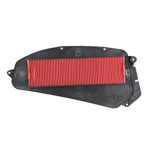FILTRO ARIA KYMCO 400 XCITING EURO 4 (2016/2021) 