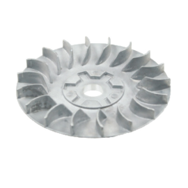 SEMIPULEGGIA MOTRICE FISSA RMS MBK/YAMAHA 50CC