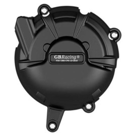 Protezione carter alternatore GB Racing Ducati Streetfighter V2 (2022-2023)
