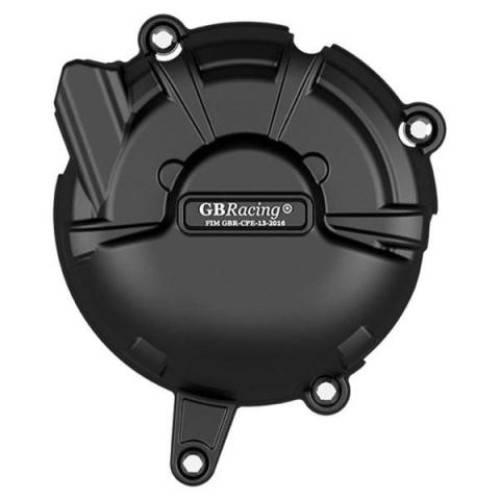 Protezione carter alternatore GB Racing Ducati Streetfighter V2 (2022-2023)