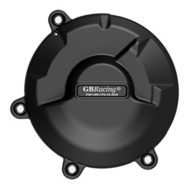 Protezione carter alternatore GB Racing Ducati V2 Streetfighter  (2022-2023)
