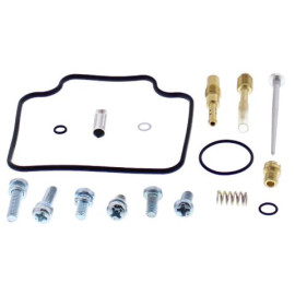 KIT REVISIONE CARBURATORE ALL BALLS per HONDA CN 250 