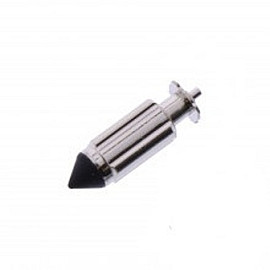 SPILLO GALLEGGIANTE TOURMAX per HONDA CN 250