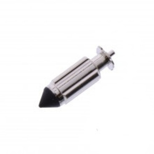 SPILLO GALLEGGIANTE TOURMAX per HONDA CN 250