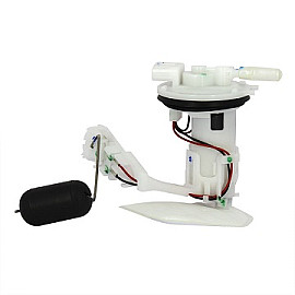 Pompa benzina completa HONDA  NSC 110 VISION 4T FI (2011-2019)