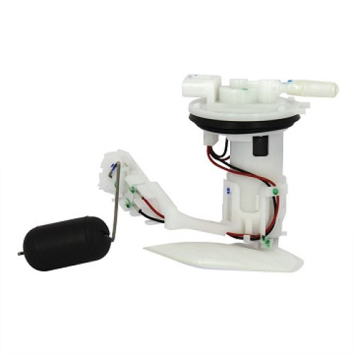 Pompa benzina completa HONDA  NSC 110 VISION 4T FI (2011-2019)