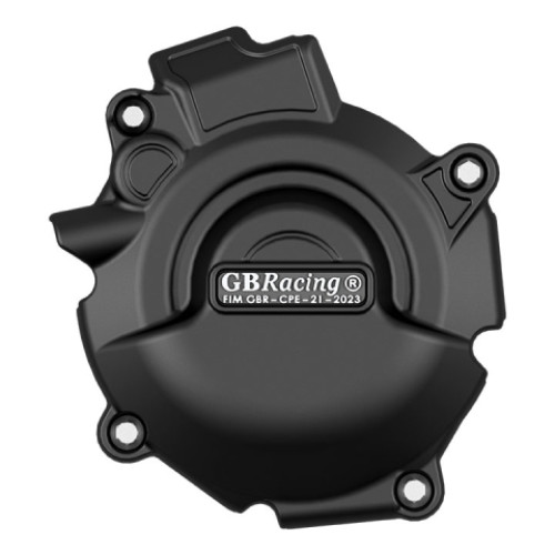 PROTEZIONE CARTER ALTERNATORE GB RACING GSX-8S M3 (2023) - V-Strom 800DE (2023)