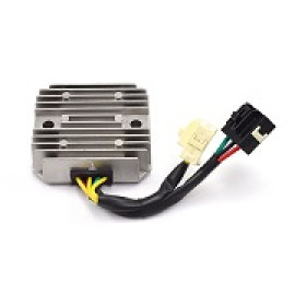 REGOLATORE DI TENSIONE DZE HONDA SH 125/150 IE-PSI