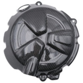 Coperchio Frizione In Carbonio per BMW S1000 RR (2019-2023)