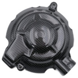 Coperchio Alternatore In Carbonio per BMW S1000 RR (2019-2023)
