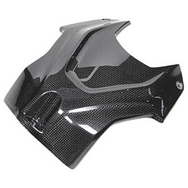Coperchio Serbatoio In Carbonio per BMW S1000 RR (2019-2023)