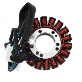 STATORE APRILIA SXV 450 - 550 