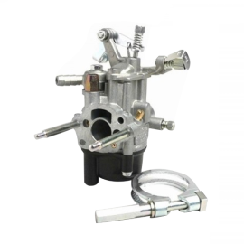 Carburatore Dell'Orto SHB 16-10