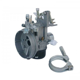 Carburatore Dell'Orto SHB 16-12M