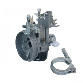 Carburatore Dell'orto SHB 16 12N a valvola piatta 00936