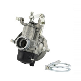 Carburatore Dell'orto SHBC 19 19 00773 valvola piatta