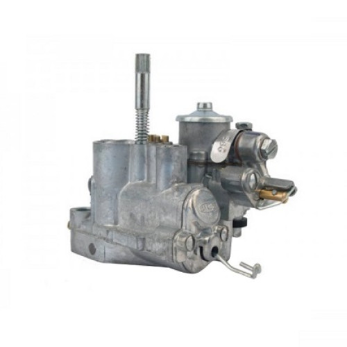 Carburatore Dell'orto SI 26 26 E 00617 