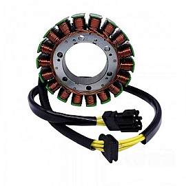 STATORE BMW F 650 700 800 (2007-2014)