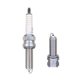 CANDELA ACCENSIONE NGK LMAR7A-9
