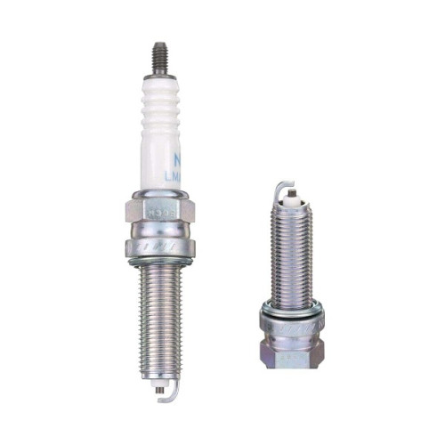 CANDELA ACCENSIONE NGK LMAR7A-9