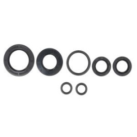 Serie Paraolio Motore ATHENA per HONDA SH 125-150 (2013-2016)