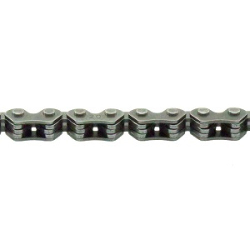 CATENA DI DISTRIBUZIONE KMC HONDA SH-PCX 125-150