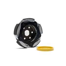 FRIZIONE AUTOMATICA NON REGOLABILE MAXI FLY CLUTCH PER CAMPANA FRIZIONE Ø 150 per HONDA SH i 350 ie 4t lc euro 5 2021->