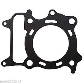 Guarnizione Testata Cilindro spessore pari all’originale per HONDA SH 300 (2007-2020)