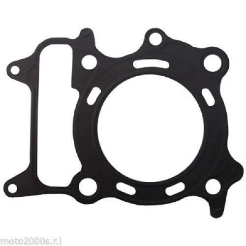 Guarnizione Testata Cilindro spessore pari all’originale per HONDA SH 300 (2007-2020)