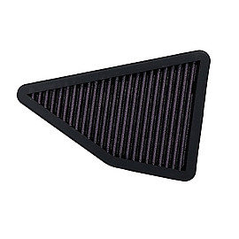 FILTRO ARIA FANTIC MOTOR CABALLERO 250/500 4T