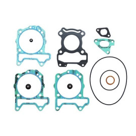 Serie smeriglio Athena per PIAGGIO Vespa VESPA LX 4T 3V IE 125 cc (2012/2013)