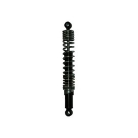 AMMORTIZZATORE IDRAULICO C/REGOL. INT. 300 MM. per GUZZI MORINI KAWASAKI