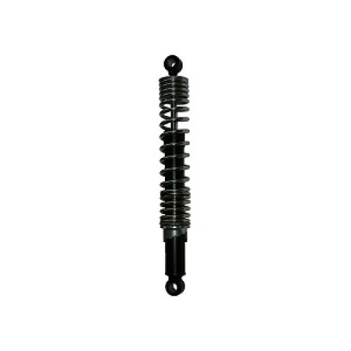 AMMORTIZZATORE IDRAULICO C/REGOL. INT. 300 MM. per GUZZI MORINI KAWASAKI