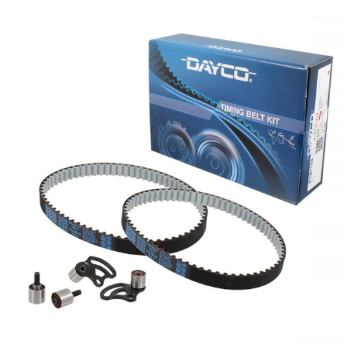KIT DI DISTRIBUZIONE DAYCO DUCATI MONSTER 620 (2002-2006)