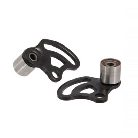 TENDITORE CINGHIA MOBILE DAYCO DUCATI HYPERMOTARD 1100 