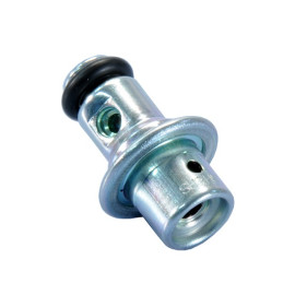 REGOLATORE DI PRESSIONE YAMAHA T-MAX 500 INIEZIONE YAMAHA TMAX 500 (2004-2011)  DUCATI MONSTER 620