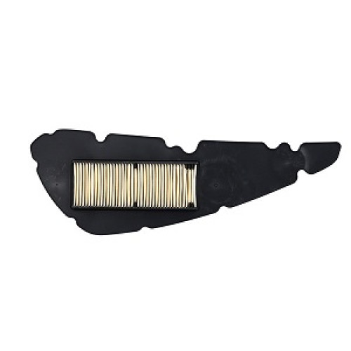 FILTRO ARIA PIAGGIO 400 BEVERLY HPE E5- 400 (2021-2022) - MP3 E5 (2021)