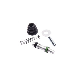 KIT REVISIONE POMPA FRENO / FRIZIONE 167 DIAMETRO 10,5MM MAGURA